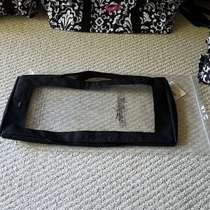 ⚘Thirty one 31 EXTRA Lid -for SALE-Large Utility